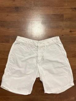 Discount Pull & Bear Shortsit