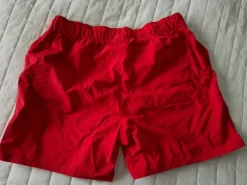 Peak Performance Shortsit