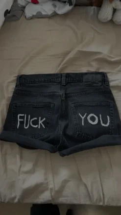 Sale Lager 157 shortsit