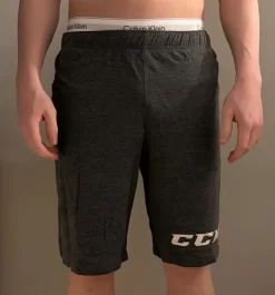Discount CCM Shortsit