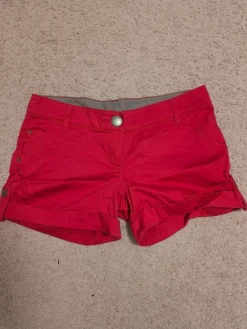 Outlet XSIDE Shortsit