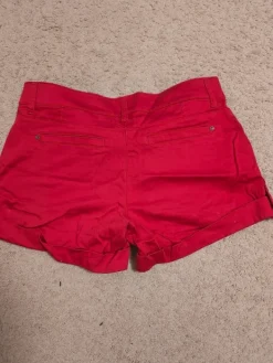 Outlet XSIDE Shortsit