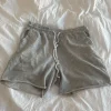 Clearance H&M Shortsit