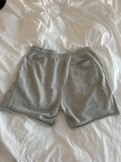 Clearance H&M Shortsit