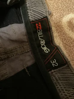 Discount Billabong shortsit