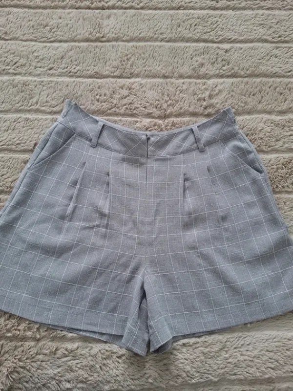 Sale Shortsit