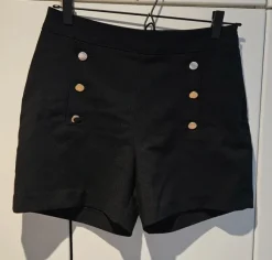 Discount H&M Shortsit