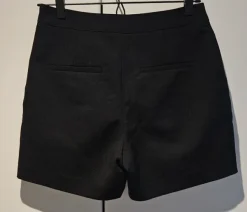 Discount H&M Shortsit