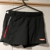 Clearance Swix Shortsit