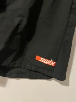 Clearance Swix Shortsit