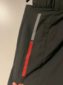 Clearance Swix Shortsit