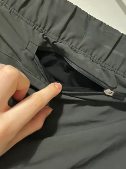 Clearance Swix Shortsit