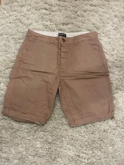 Online Cedar Wood State Shortsit