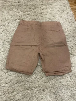 Online Cedar Wood State Shortsit