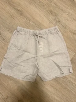 Outlet Cubus Shortsit