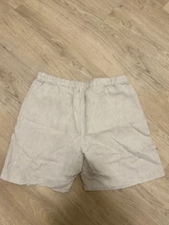 Outlet Cubus Shortsit