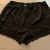 Clearance H&M shortsit