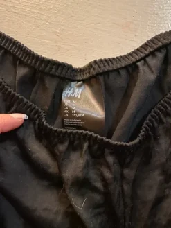 Clearance H&M shortsit