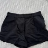 Sale H&M Shortsit