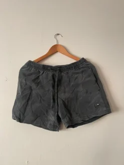 New Quiksilver Shortsit