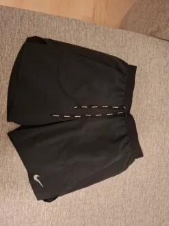 Discount Nike Shortsit