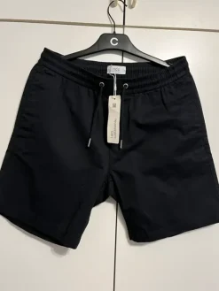 Best EDC Brand shortsit EDC (M)