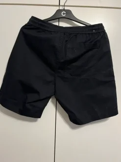 Best EDC Brand shortsit EDC (M)