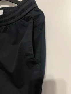 Best EDC Brand shortsit EDC (M)