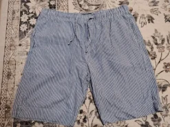 Hot Shortsit Lexington