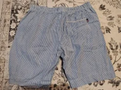 Hot Shortsit Lexington