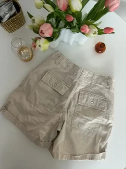 Clearance Shortsit S