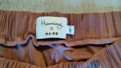 Best NA-KD Shortsit xl