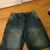 New New Yorker Shortsit/Jortsit