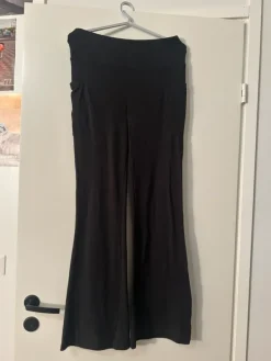 Clearance Shosho housut