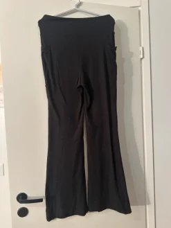 Clearance Shosho housut