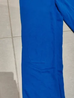 Best Miccostumes Shoto Todoroki cosplay