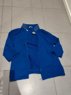 Best Miccostumes Shoto Todoroki cosplay