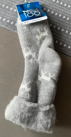 Hot Sidoste pörrösukat