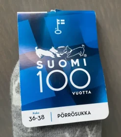 Hot Sidoste pörrösukat