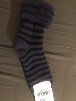 Hot Sidoste pörrösukat