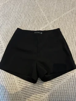 Best Siistit shortsit