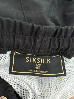 Best Siksilk