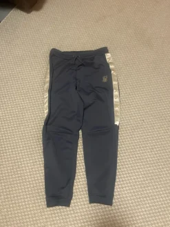 Clearance Siksilk housut