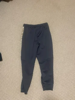 Clearance Siksilk housut