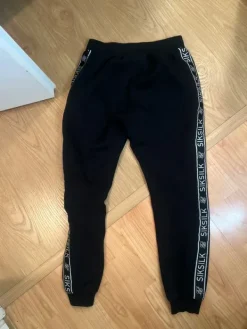 Hot Siksilk lökärit