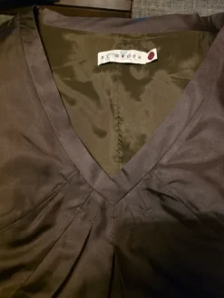 Discount By Groth Silkkimekko