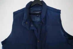 Outlet Lands' End Sininen toppaliivi