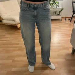 Sale Bik Bok Siniset farkut