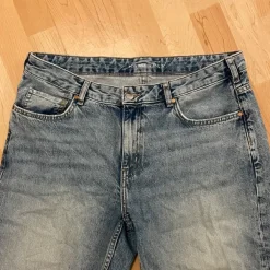 Sale Bik Bok Siniset farkut