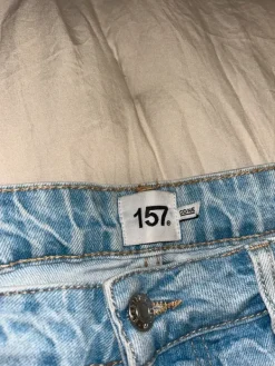 Clearance Lager 157 Siniset farkut